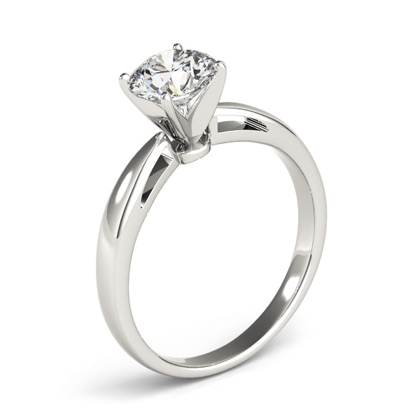 Engagement Ring M82858