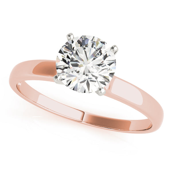 Engagement Ring M82859-A