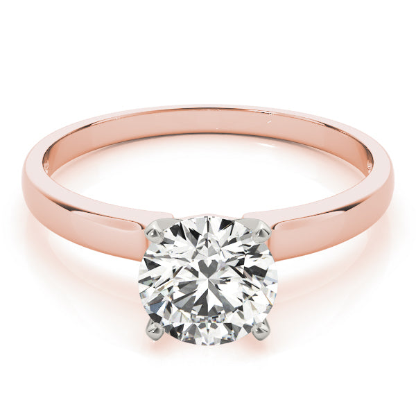 Engagement Ring M82859-A