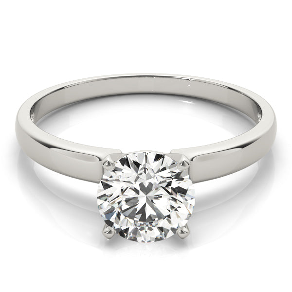 Engagement Ring M82859-A