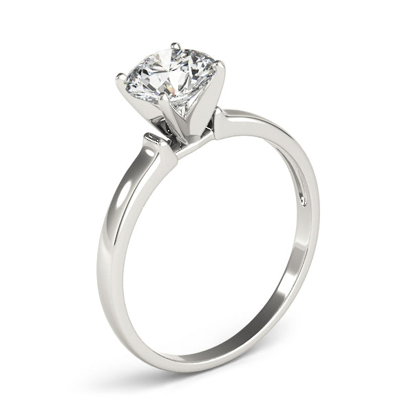 Engagement Ring M82859-A