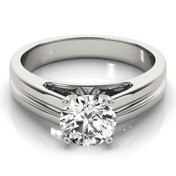 Engagement Ring M82860-A