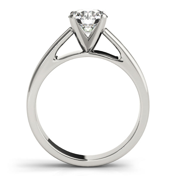 Engagement Ring M82860-A