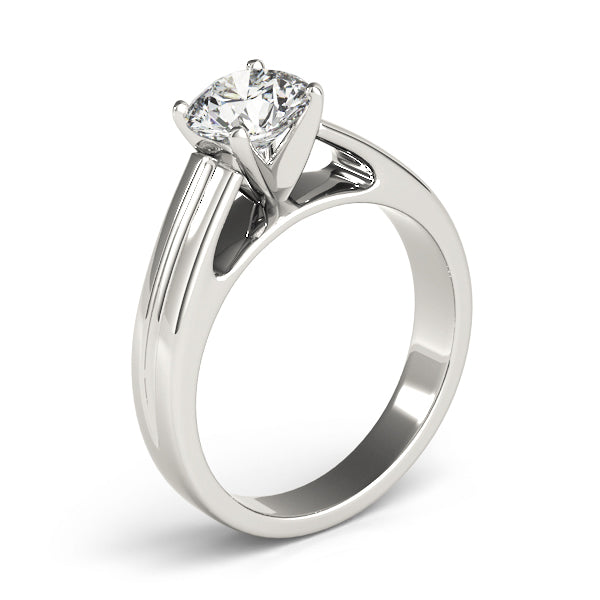 Engagement Ring M82860-A
