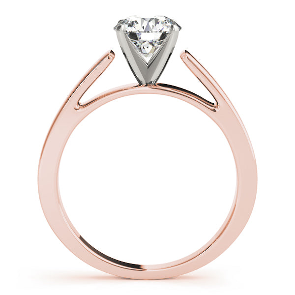 Engagement Ring M82861-A