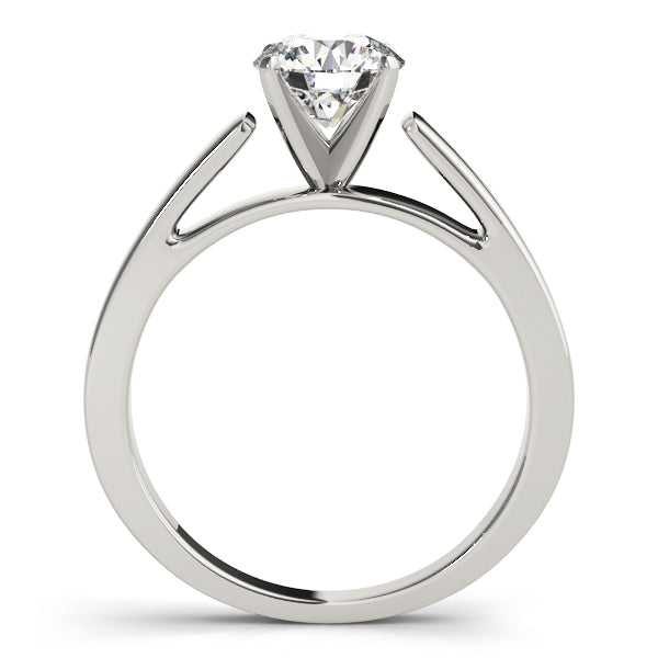 Engagement Ring M82861-A