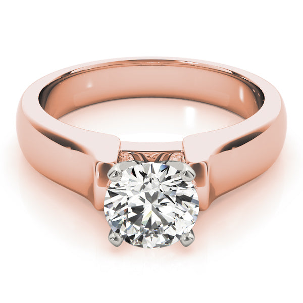 Engagement Ring M82862