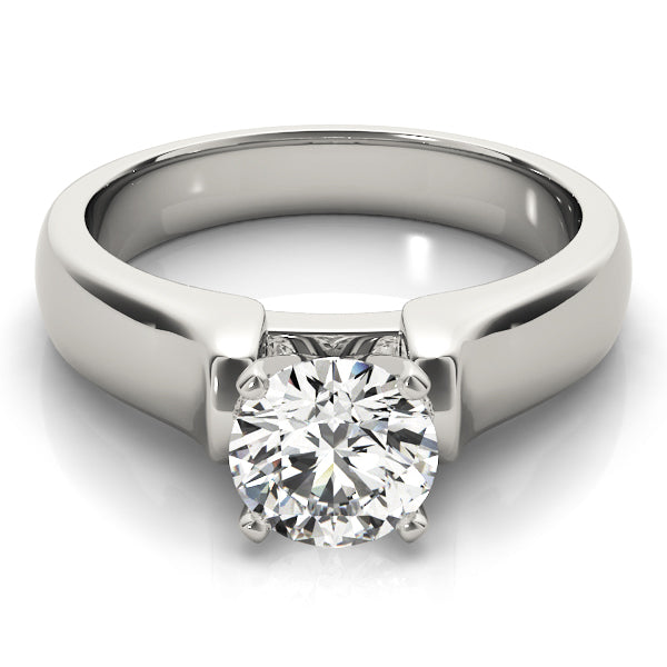 Engagement Ring M82862