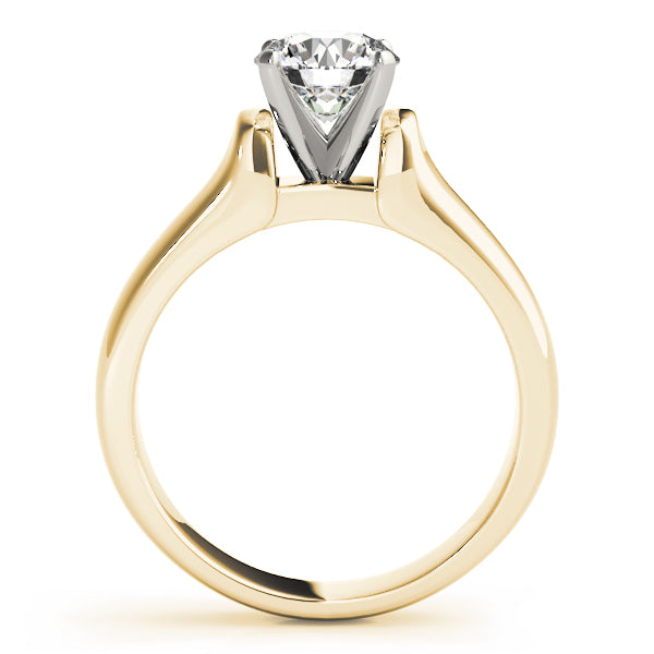 Engagement Ring M82862