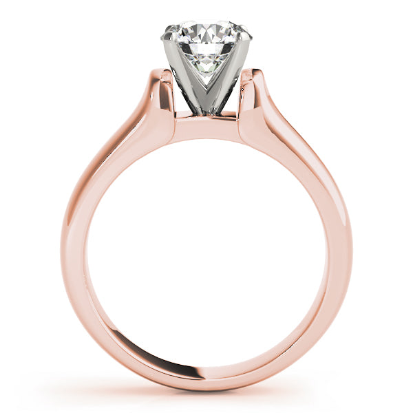 Engagement Ring M82862