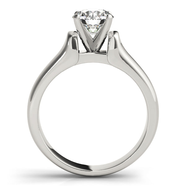 Engagement Ring M82862