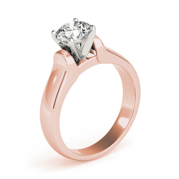 Engagement Ring M82862
