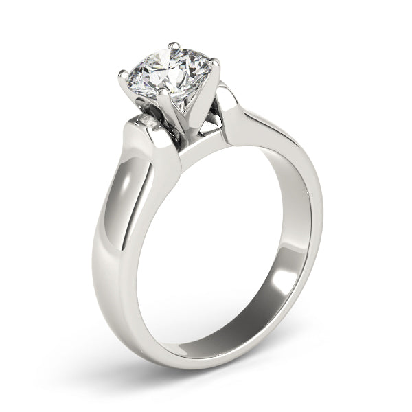 Engagement Ring M82862