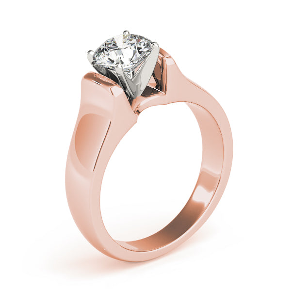Engagement Ring M82863