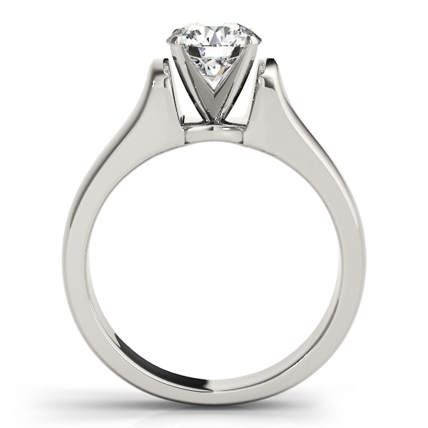Engagement Ring M82863