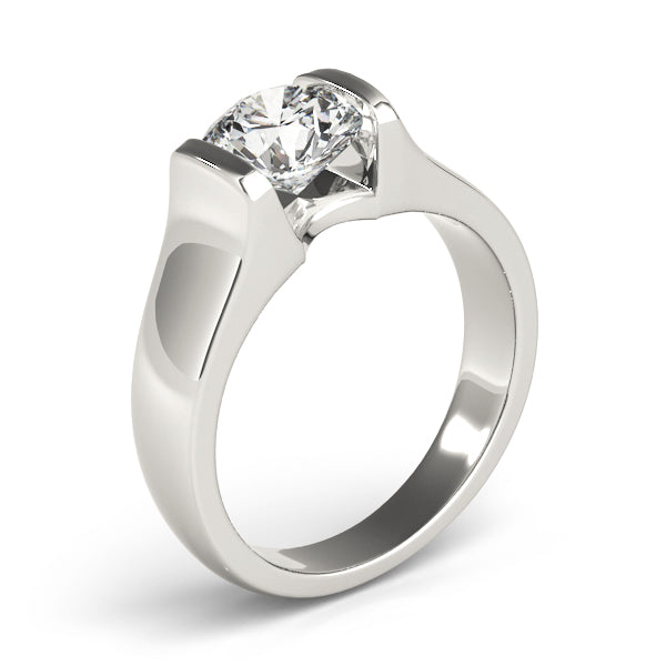 Engagement Ring M82863