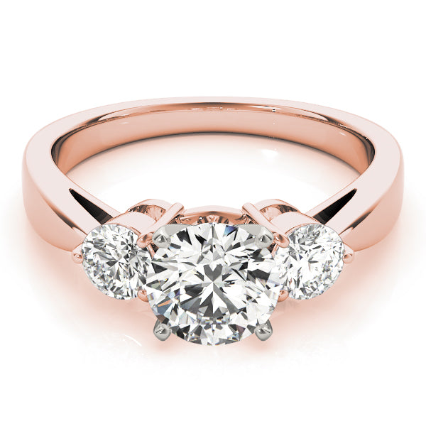 Engagement Ring M82867