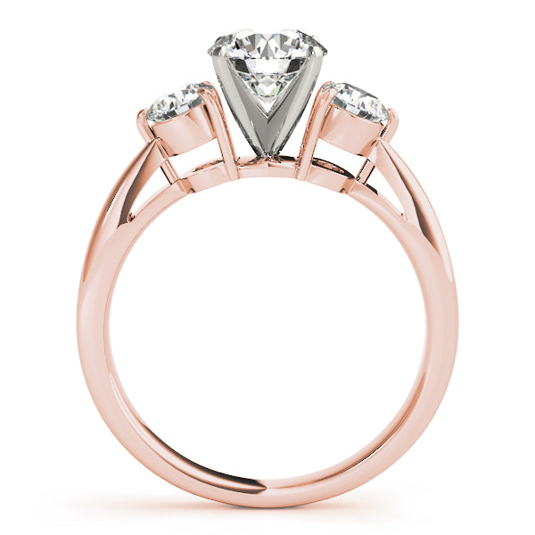 Engagement Ring M82867