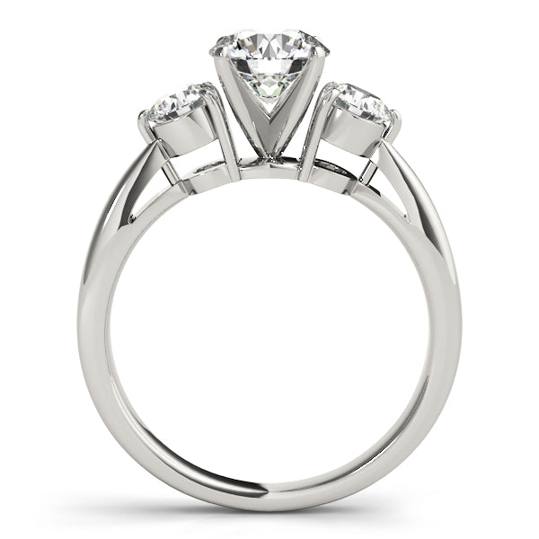 Engagement Ring M82867