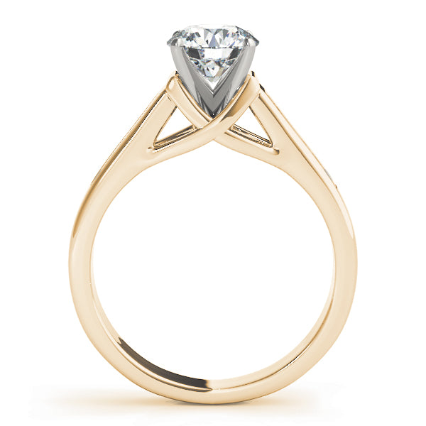Engagement Ring M82869