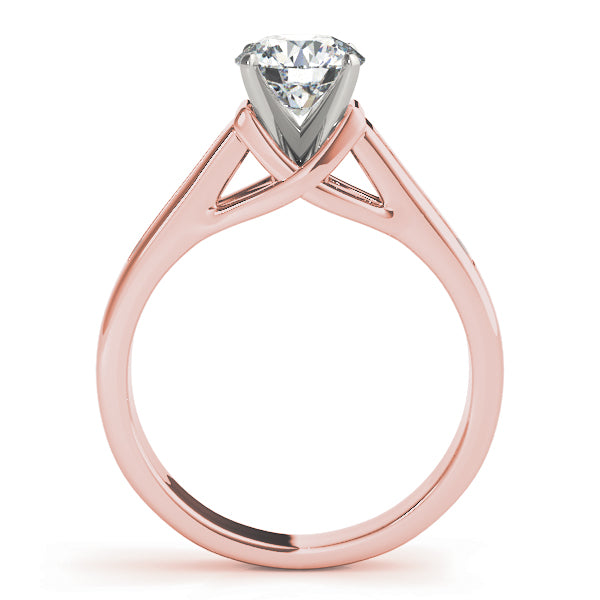Engagement Ring M82869