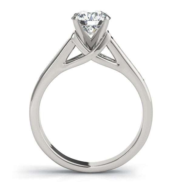 Engagement Ring M82869