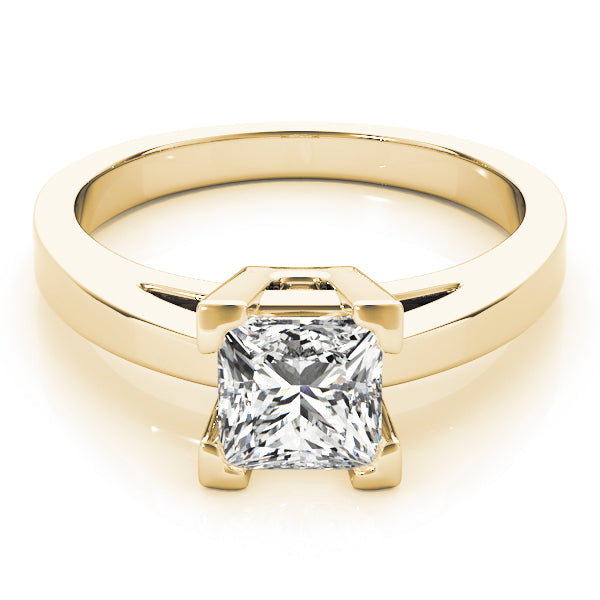Engagement Ring M82877-11/2