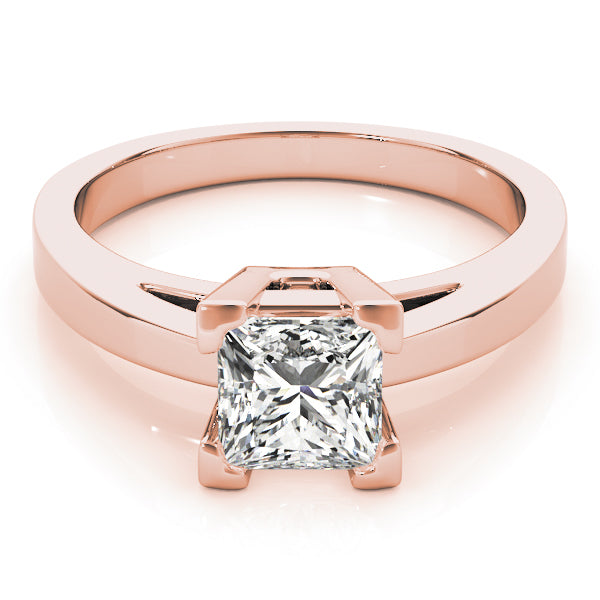 Engagement Ring M82877-11/2