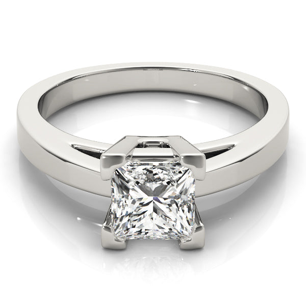 Engagement Ring M82877-11/2