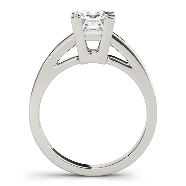 Engagement Ring M82877-11/2