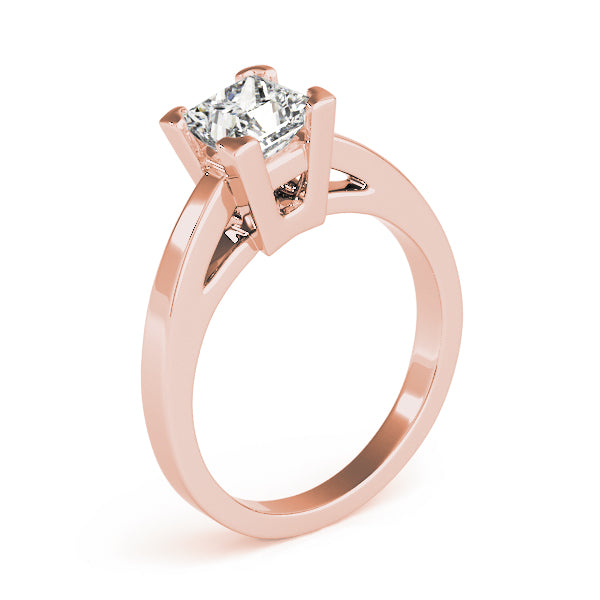 Engagement Ring M82877-11/2
