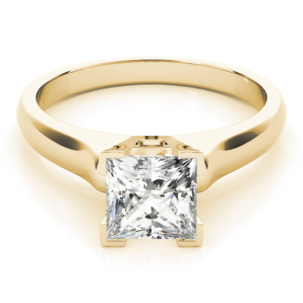 Engagement Ring M82963-1