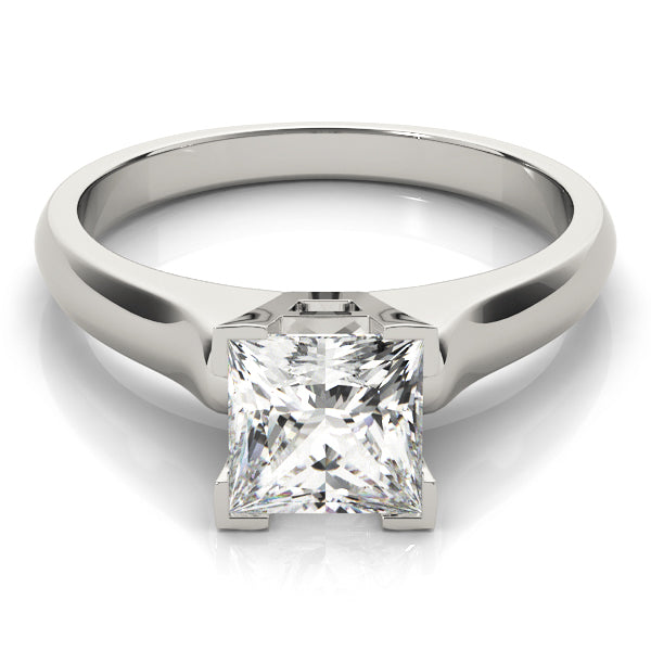 Engagement Ring M82963-1