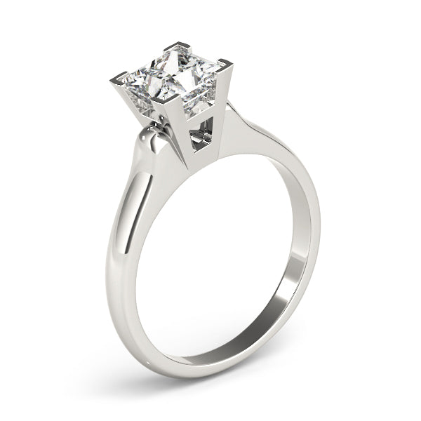 Engagement Ring M82963-1
