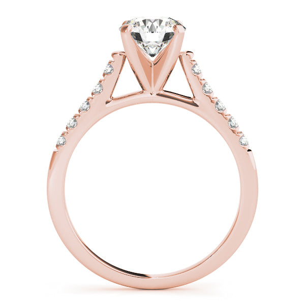 Engagement Ring M83090