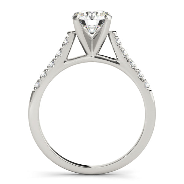 Engagement Ring M83090