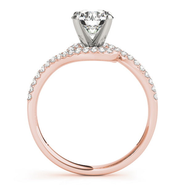 Engagement Ring M83092