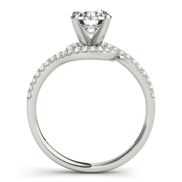 Engagement Ring M83092
