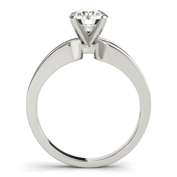 Engagement Ring M83164