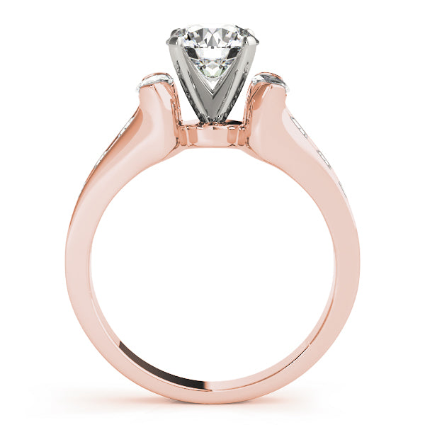 Engagement Ring M83172