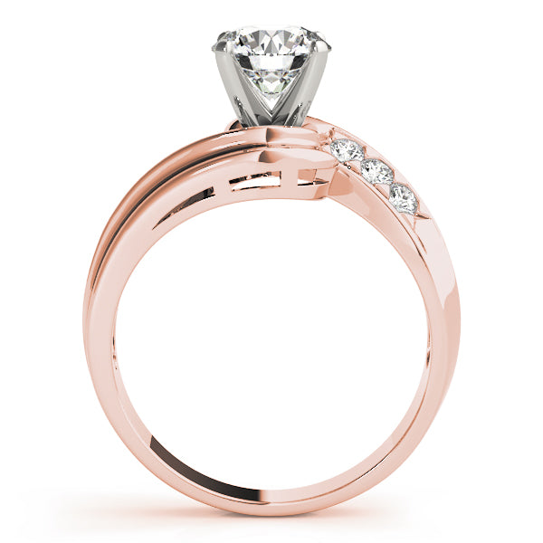 Engagement Ring M83227