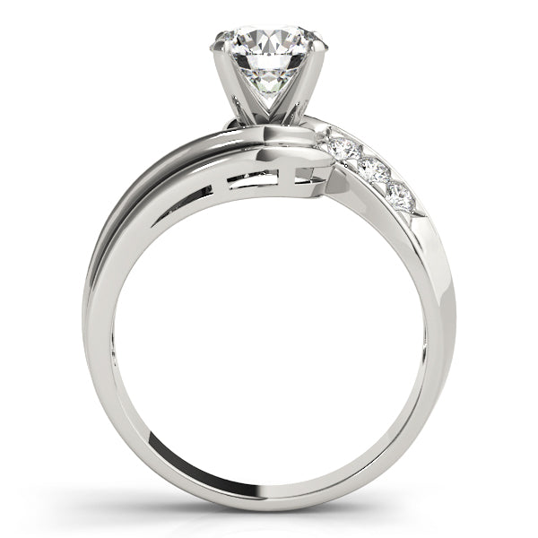 Engagement Ring M83227