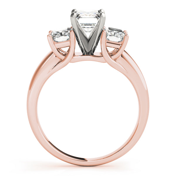 Engagement Ring M83232
