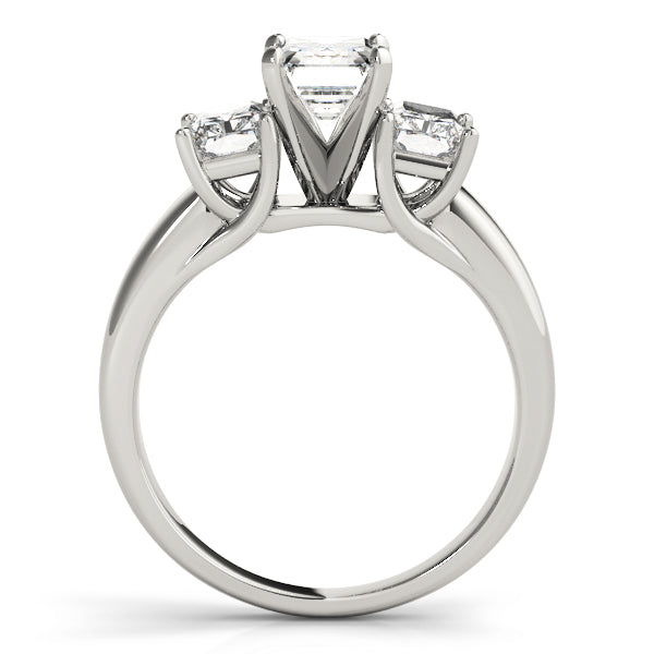 Engagement Ring M83232