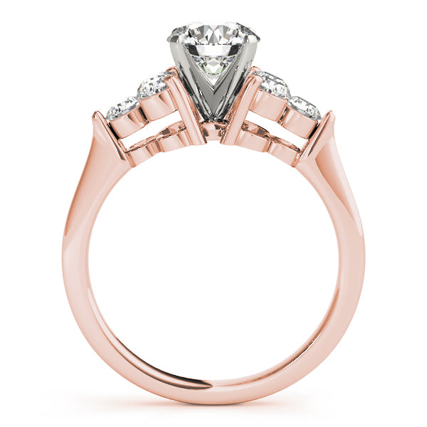Engagement Ring M83249