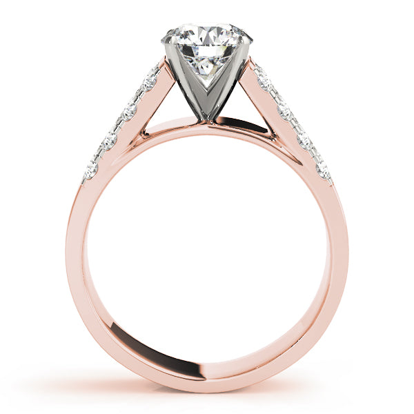 Engagement Ring M83251