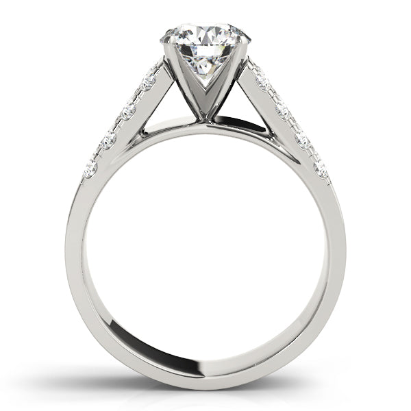 Engagement Ring M83251