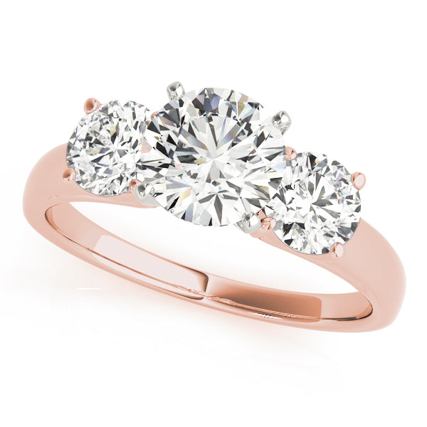 Engagement Ring M83280-A
