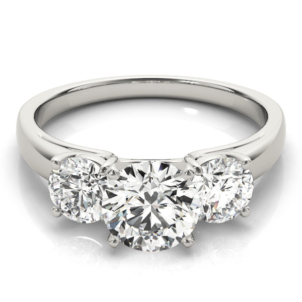 Engagement Ring M83280-A