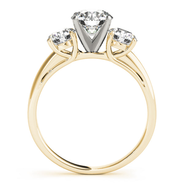 Engagement Ring M83280-A